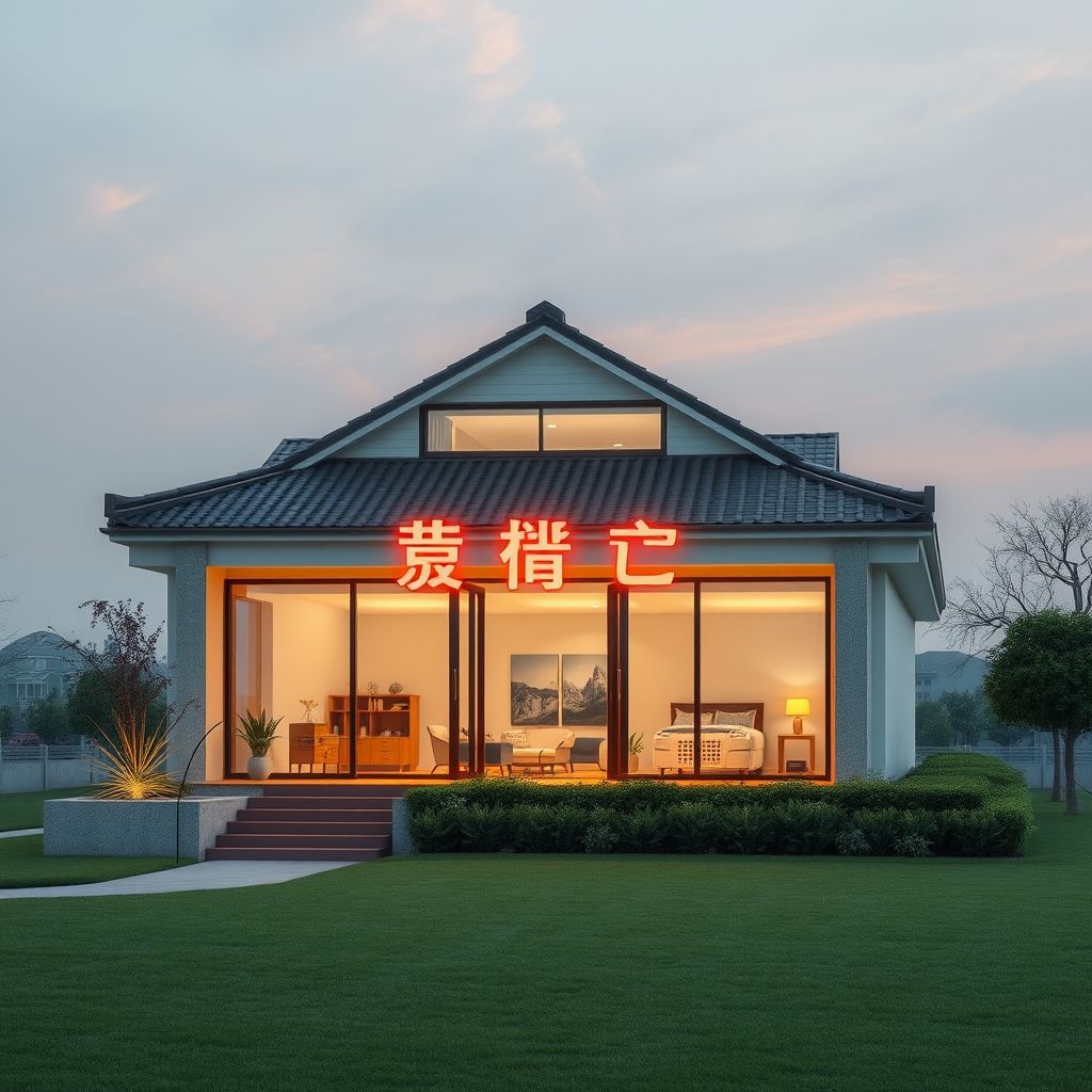 ขายดีเพราะดีไซน์ ถุงบรรจุภัณฑ์ที่ช่วยเพิ่มยอดขายอย่างไม่น่าเชื่อ